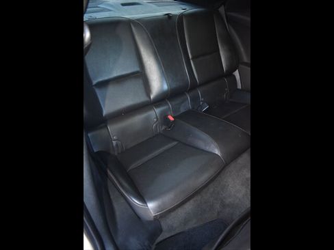 Used 2010 Chevrolet Camaro SS w/ RS Package RWD image 29