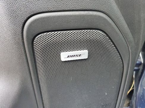 Used 2019 GMC Sierra 1500 Denali w/ Technology Package image 26