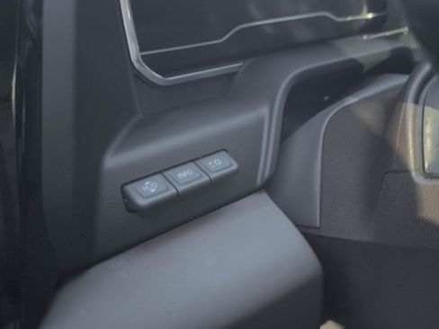 Used 2025 GMC Sierra 2500 Denali w/ Denali Reserve Package image 20