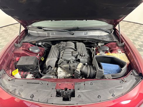 Used 2017 Dodge Charger R/T image 39