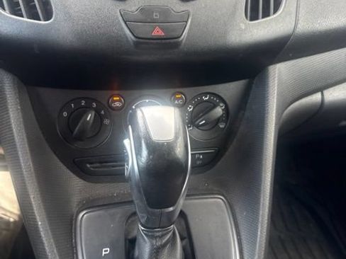 Used 2016 Ford Transit Connect XL FWD image 22