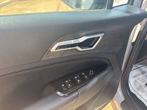 Used 2023 Kia Sportage X-Line AWD/4WD image 10