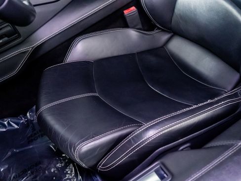 Used 2015 Lamborghini Aventador LP 700-4 image 39