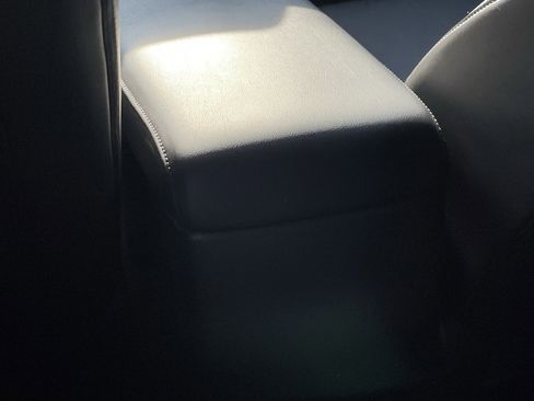 Used 2025 MAZDA MAZDA3 s Sport image 24