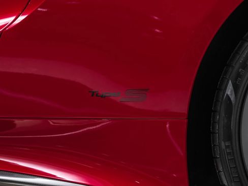 Used 2022 Acura NSX Type S AWD/4WD image 49
