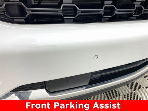 Used 2023 Chevrolet Tahoe LS image 15