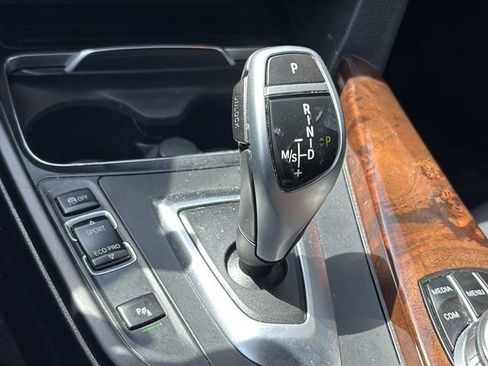 Used 2020 BMW 430i Gran Coupe xDrive AWD/4WD image 15