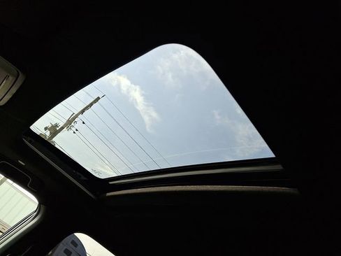 Certified 2026 Honda CR-V TrailSport image 13