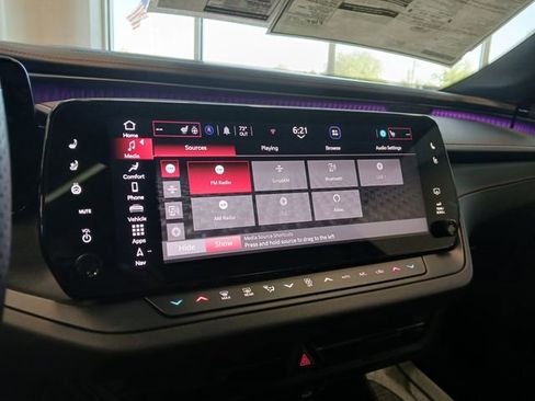 New 2026 Dodge Charger Scat Pack AWD/4WD image 19