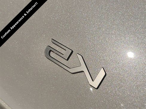 New 2026 Kia K5 GT-Line image 8