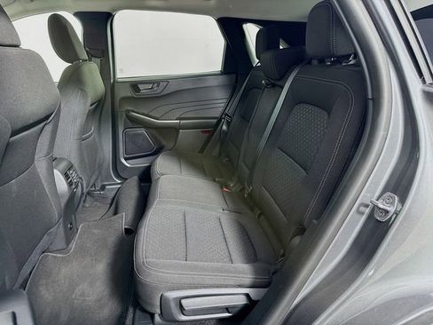 Used 2024 Ford Escape Active image 11