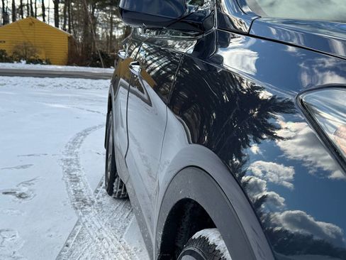 Used 2015 Hyundai Santa Fe Sport image 15