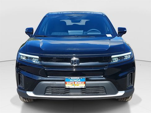 New 2025 Honda Prologue EX image 2