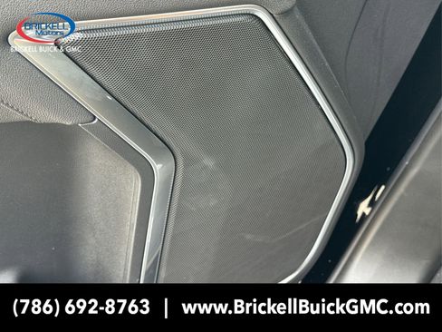 New 2026 GMC Sierra 1500 Elevation image 33