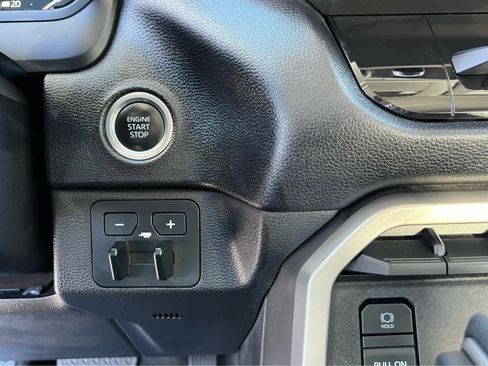 Used 2023 Toyota Tundra SR5 image 35