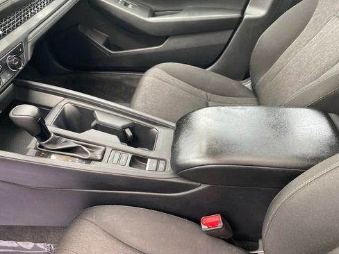 Used 2023 Honda Accord EX image 18