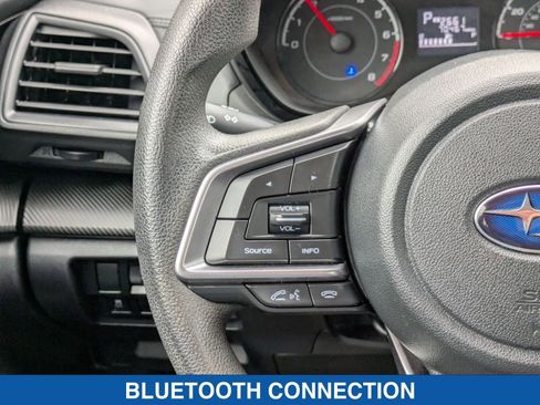 Used 2019 Subaru Impreza 2.0i image 19