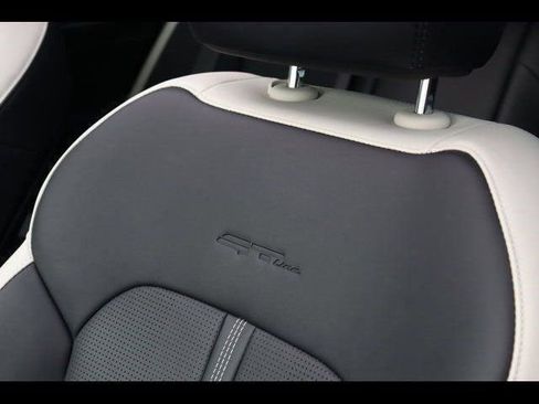 New 2026 Kia K5 GT-Line w/ GT-Line Premium Package image 27