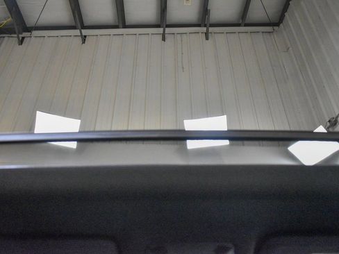 Used 2026 MINI Cooper Countryman S image 19