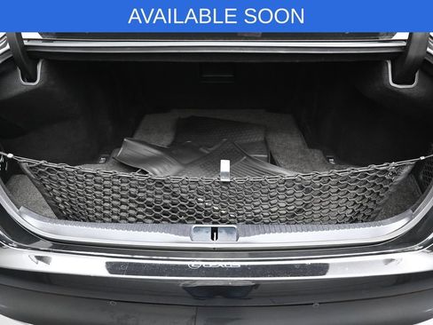 Used 2019 Lexus GS 350 F Sport AWD/4WD image 33