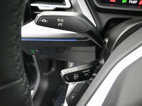 Used 2023 Audi Q4 e-tron Premium Plus w/ Premium Plus image 20