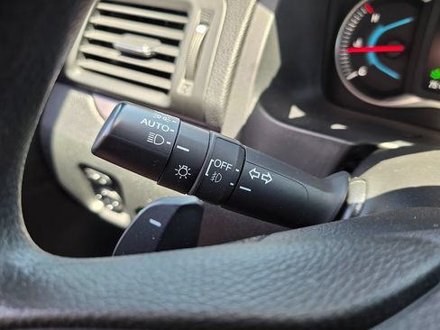 Used 2022 Honda Pilot Sport image 41