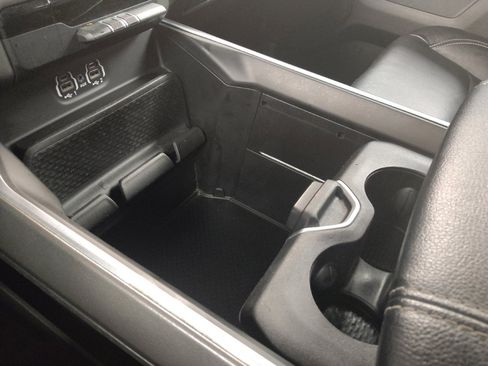 Used 2020 RAM 1500 Lone Star image 26