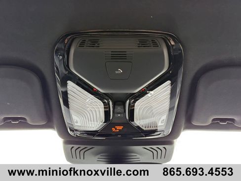 Used 2024 BMW X3 xDrive30i w/ Premium Package w/ZPA AWD/4WD image 30