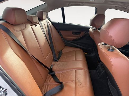 Used 2012 BMW 328i 328i image 28