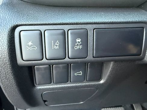 Used 2026 Mitsubishi Eclipse Cross SE AWD/4WD image 37