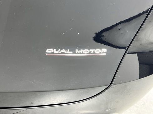 Used 2022 Tesla Model Y Performance AWD/4WD image 31