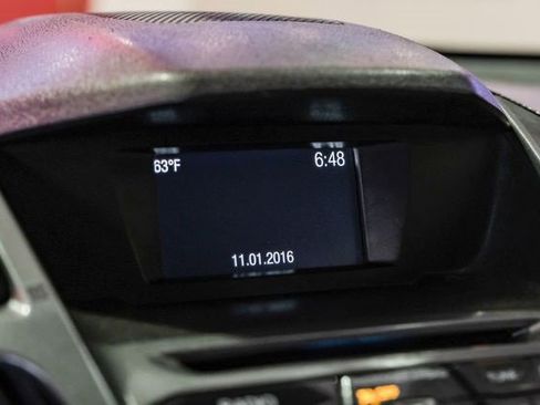 Used 2017 Ford Transit Connect XL image 26