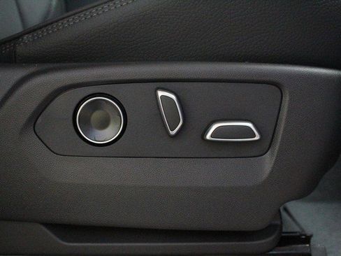 New 2026 GMC Sierra 1500 Denali w/ Technology Package image 10