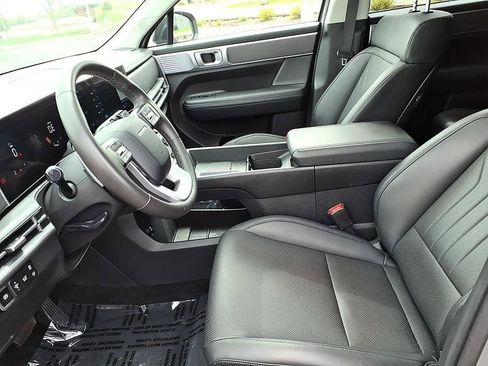 Used 2024 Hyundai Santa Fe XRT AWD/4WD image 15