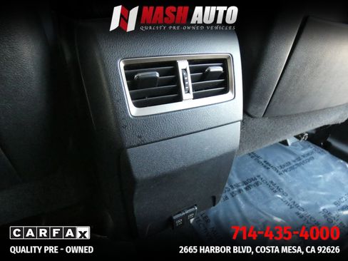 Used 2022 Lexus RX 350 FWD image 45