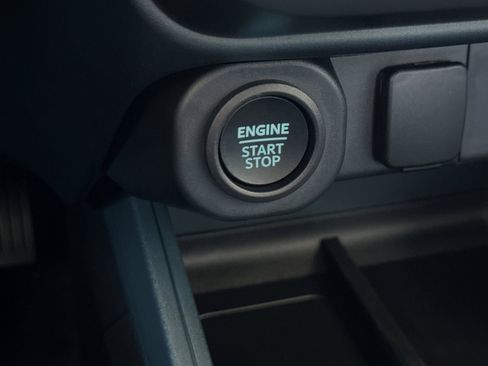 New 2024 Ford Maverick Tremor w/ Tremor Off-Road Package image 22