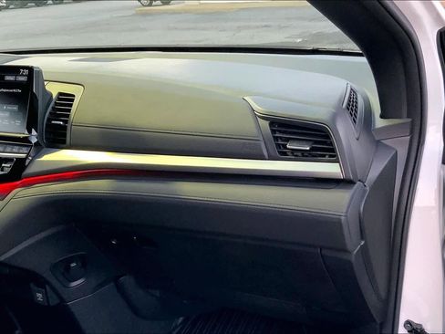 Used 2025 Honda Odyssey Sport-L image 18