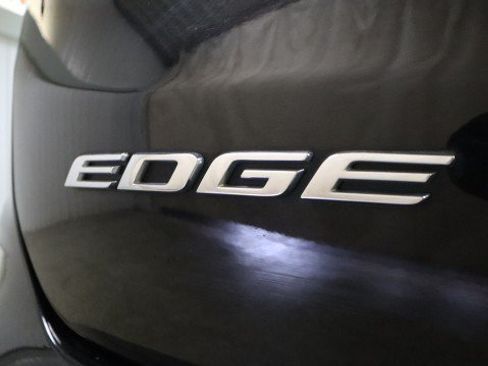 Used 2020 Ford Edge SEL w/ Convenience Package AWD/4WD image 25