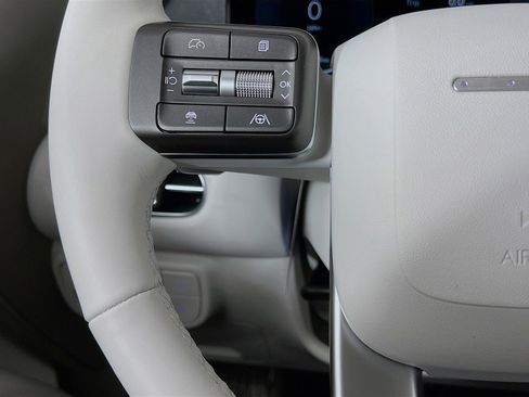 New 2026 Hyundai Palisade Limited AWD/4WD image 15
