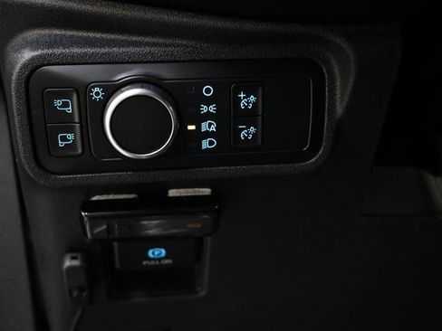 Used 2021 Ford Bronco First Edition image 89