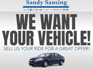 Used 2022 Toyota Tacoma SR5 video 1