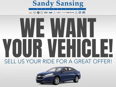 Used 2022 Toyota Tacoma SR5