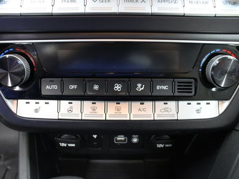 Used 2019 Hyundai Sonata SEL FWD image 51