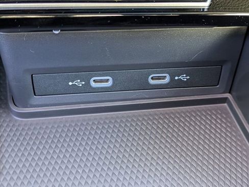 New 2026 Volkswagen Atlas SE FWD image 26
