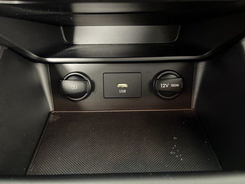 Used 2023 Hyundai Kona SEL FWD image 24