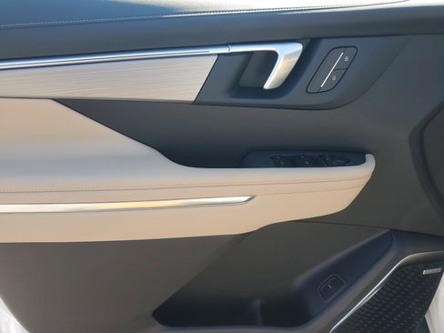 New 2026 Buick Enclave Preferred image 17