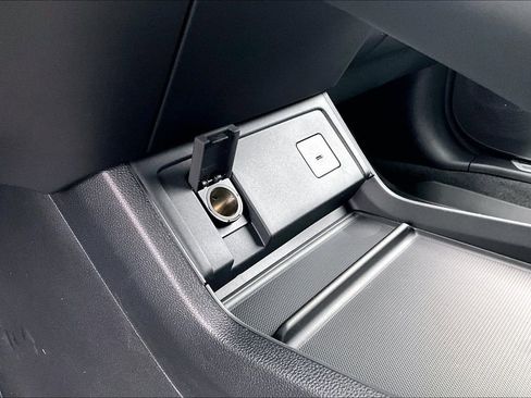 New 2026 Acura RDX SH-AWD w/ Advance Package image 30