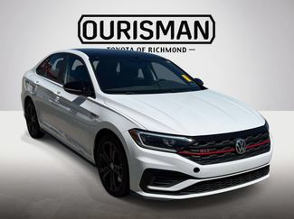 Used 2019 Volkswagen Jetta GLI FWD video 1