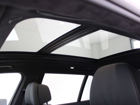 New 2027 BMW X7 M60i AWD/4WD image 25