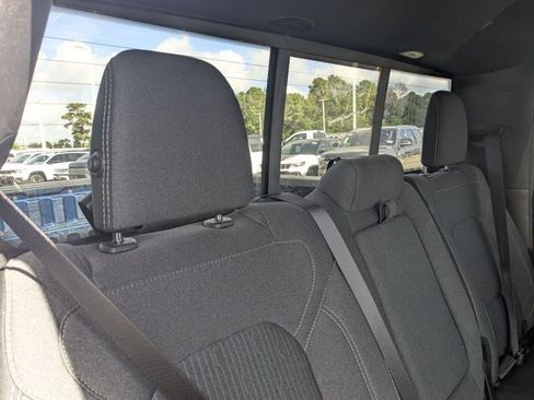 Used 2020 RAM 1500 Lone Star RWD image 17